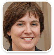 The Sacred Sound Healing System Review