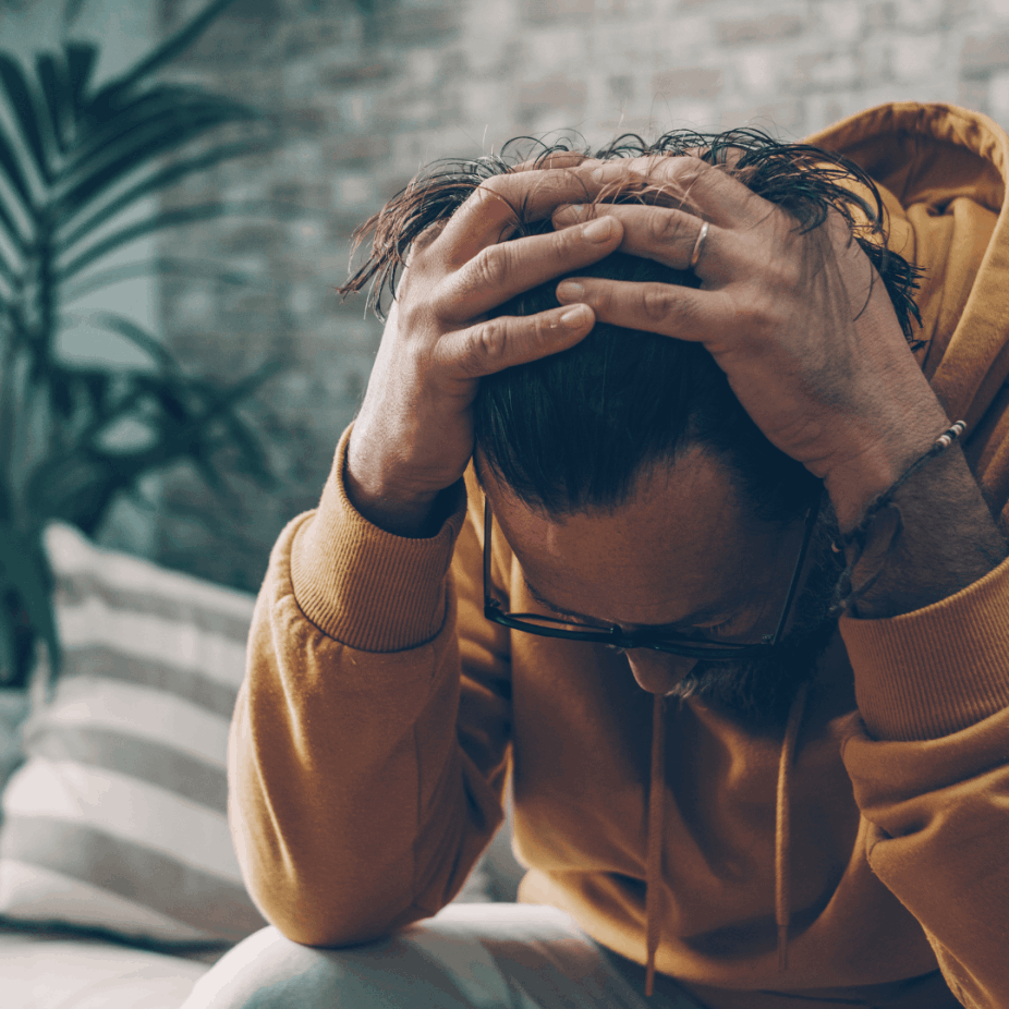 The Sacred Sound Healing System