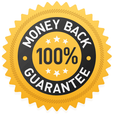 The Sacred Sound Healing System Moneyback Guarantee