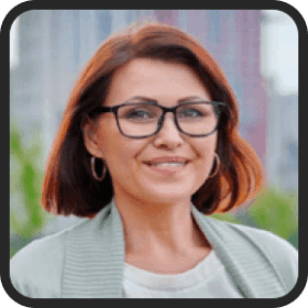 The Sacred Sound Healing System Review