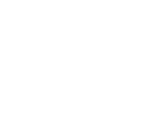 The Sacred Sound Healing System