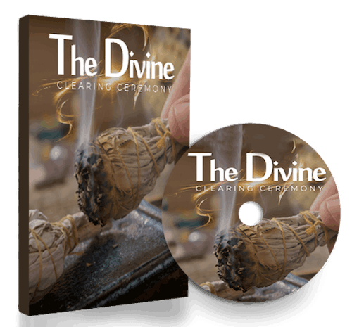 The Sacred Sound Healing System Bonus